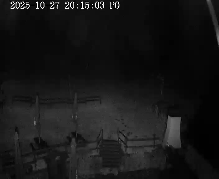 Webcam - Horní Podluží