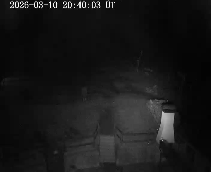 Webcam - Horní Podluží