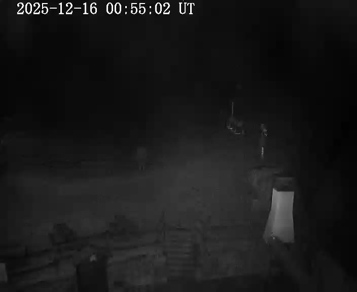 Webkamera - Horní Podluží